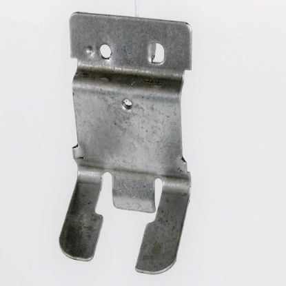 Picture of Whirlpool Bracket Part# WP694298