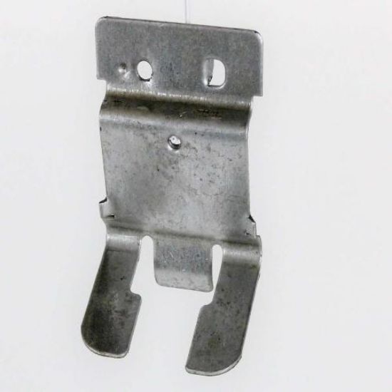 Picture of Whirlpool Bracket Part# WP694298