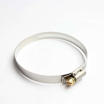 Picture of Whirlpool Clamp Part# WP696392