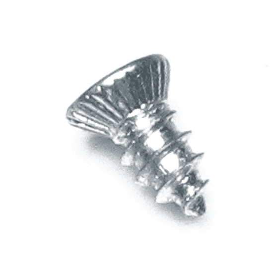 Picture of Whirlpool Screw Part# WP694091