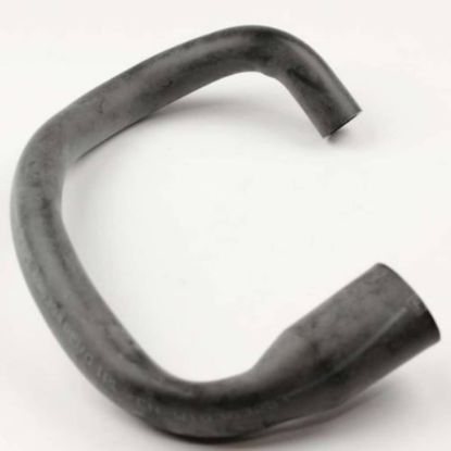Picture of Whirlpool Hose Part# WP696394