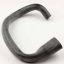 Picture of Whirlpool Hose Part# WP696394