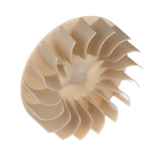 Picture of Whirlpool Wheel Part# WP696426
