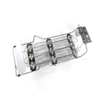 Picture of Whirlpool Element Part# WP697663