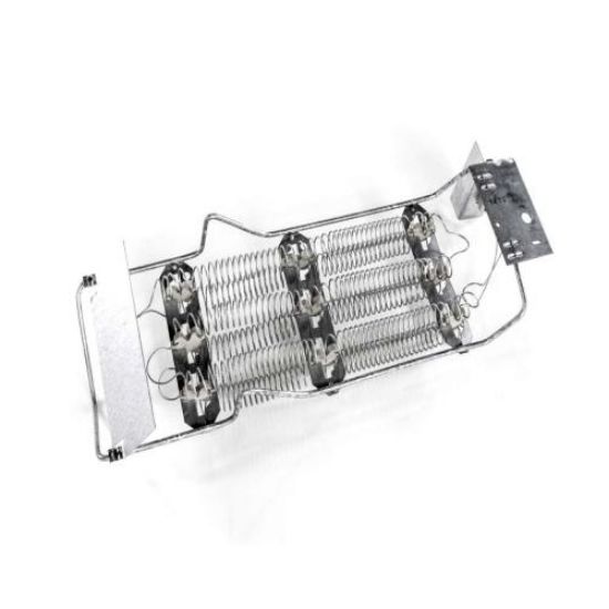 Picture of Whirlpool Element Part# WP697663