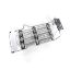 Picture of Whirlpool Element Part# WP697663