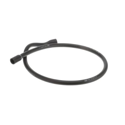 Picture of Whirlpool Hose Part# WP696710