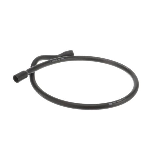 Picture of Whirlpool Hose Part# WP696710
