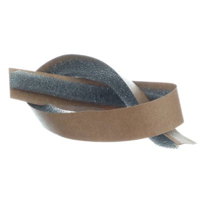 Picture of Whirlpool Seal Part# WP697813