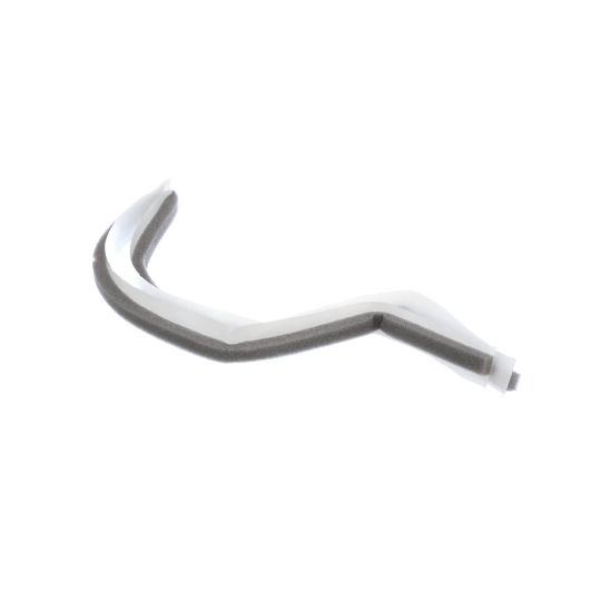 Picture of Whirlpool Dryer Blower Housing Seal Part# WP697770