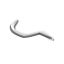 Picture of Whirlpool Dryer Blower Housing Seal Part# WP697770
