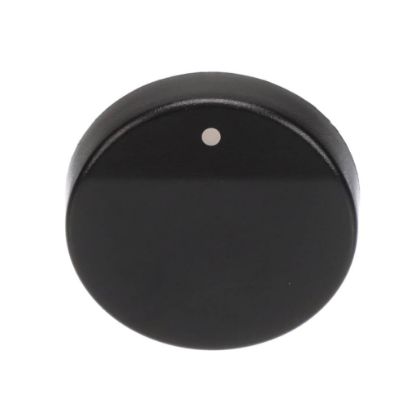 Picture of Whirlpool Knob- Infi Part# WP706035
