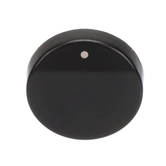 Picture of Whirlpool Knob- Infi Part# WP706035