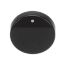 Picture of Whirlpool Knob- Infi Part# WP706035