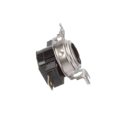 Picture of Whirlpool Thermostat Part# WP71001844