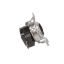 Picture of Whirlpool Thermostat Part# WP71001844