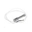 Picture of Whirlpool Igntr-surf Part# WP71002179
