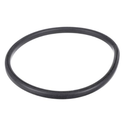 Picture of Whirlpool Seal- Pan Part# WP71001669