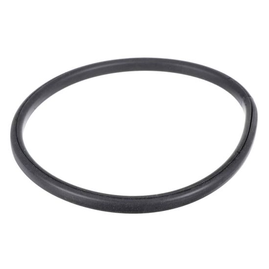 Picture of Whirlpool Seal- Pan Part# WP71001669