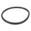 Picture of Whirlpool Seal- Pan Part# WP71001669