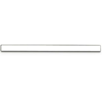 Picture of Whirlpool Trim- Shel Part# WP70111-108