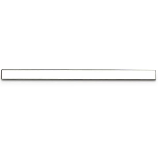 Picture of Whirlpool Trim- Shel Part# WP70111-108