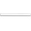 Picture of Whirlpool Trim- Shel Part# WP70111-108