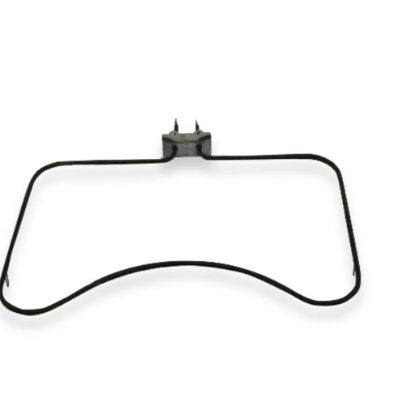 Picture of Whirlpool Element- B Part# WP71001680