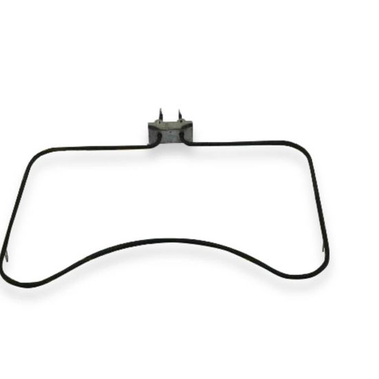 Picture of Whirlpool Element- B Part# WP71001680