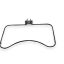 Picture of Whirlpool Element- B Part# WP71001680