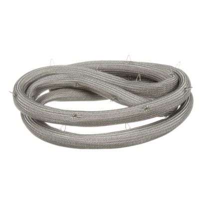 Picture of Whirlpool Seal- Door Part# WP71001970