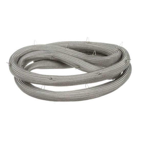 Picture of Whirlpool Seal- Door Part# WP71001970