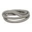 Picture of Whirlpool Seal- Door Part# WP71001970
