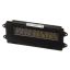 Picture of Whirlpool Clock Part# WP71001872