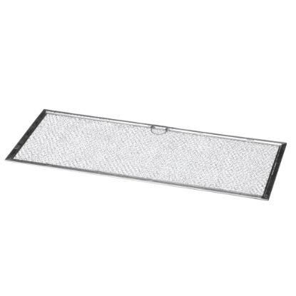 Picture of Whirlpool Filter, Grease Part# WP71002111