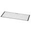 Picture of Whirlpool Filter, Grease Part# WP71002111
