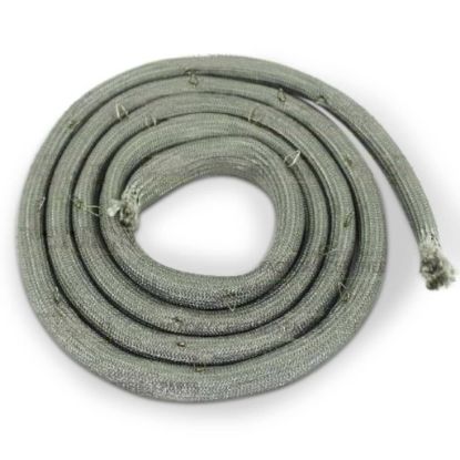 Picture of Whirlpool Seal- Door Part# WP71001841