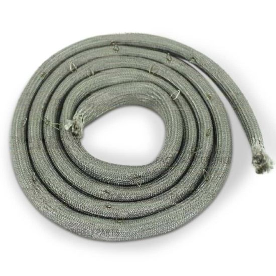 Picture of Whirlpool Seal- Door Part# WP71001841