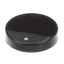 Picture of Whirlpool Knob- Burn Part# WP71002372