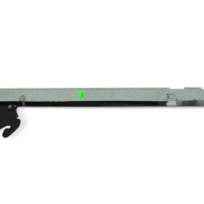 Picture of Whirlpool Hinge- Doo Part# WP71003353