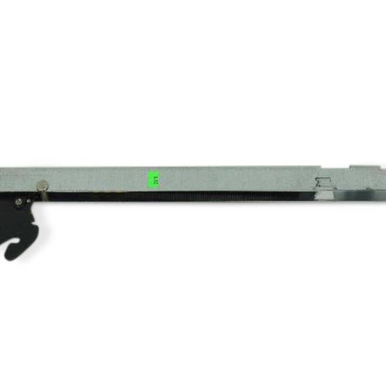 Picture of Whirlpool Hinge- Doo Part# WP71003353