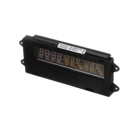 Picture of Whirlpool Clock Part# WP71003401