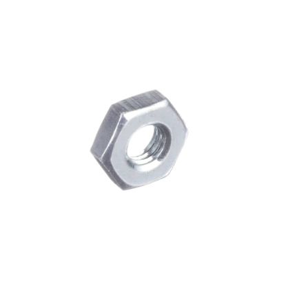 Picture of Whirlpool Nut Part# WP7103P027-60