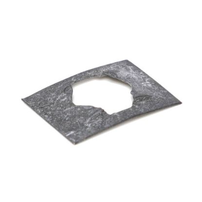 Picture of Whirlpool Clip Part# WP7112P152-60