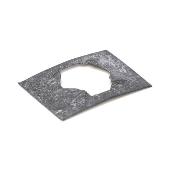 Picture of Whirlpool Clip Part# WP7112P152-60