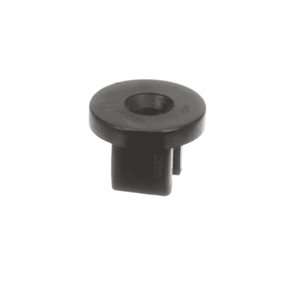 Picture of Whirlpool Nut- Snap Part# WP7103P114-60