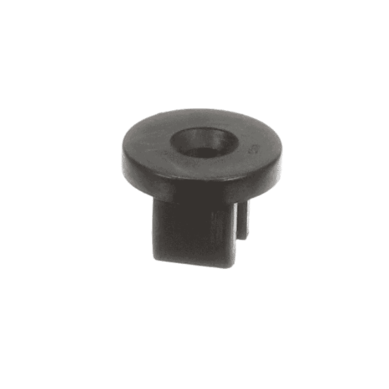 Picture of Whirlpool Nut- Snap Part# WP7103P114-60