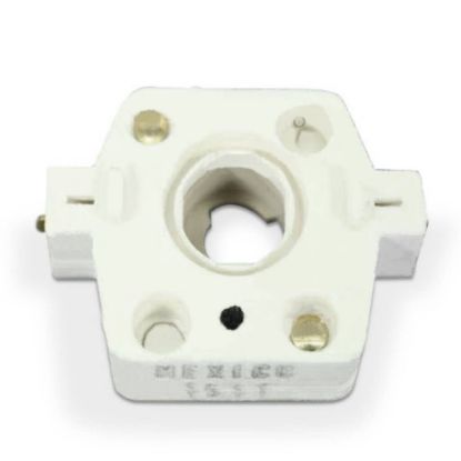 Picture of Whirlpool Switch- Ig Part# WP71003385