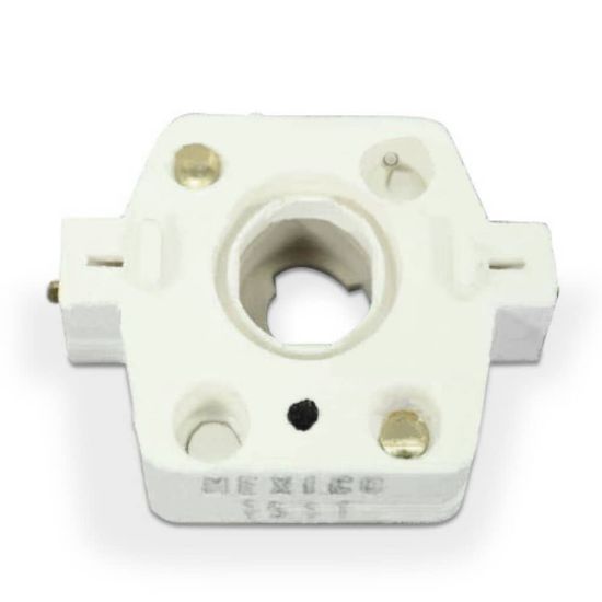 Picture of Whirlpool Switch- Ig Part# WP71003385