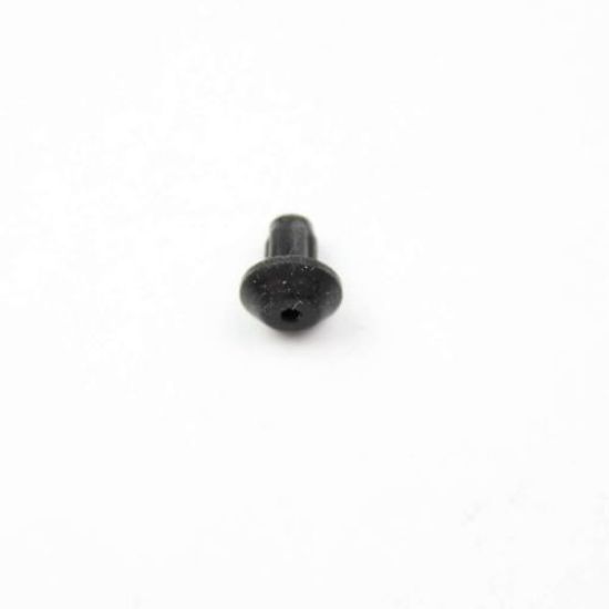 Picture of Whirlpool Foot- Grat Part# WP73001276